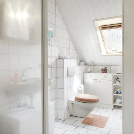 Schaefer, Renate Fw 1